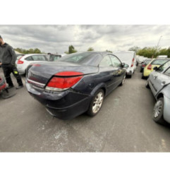 Retroviseur droit OPEL ASTRA H Photo n°20