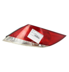 Feu arriere principal droit (feux) OPEL ASTRA H Photo n°1