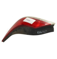 Feu arriere principal droit (feux) OPEL ASTRA H