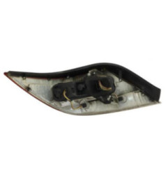 Feu arriere principal droit (feux) OPEL ASTRA H Photo n°6