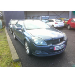 Feu arriere principal droit (feux) OPEL ASTRA H Photo n°8