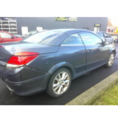 Feu arriere principal droit (feux) OPEL ASTRA H Photo n°11