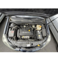 Feu arriere principal droit (feux) OPEL ASTRA H Photo n°13