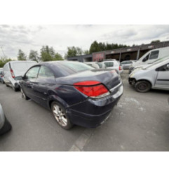 Feu arriere principal droit (feux) OPEL ASTRA H Photo n°20