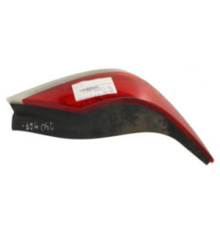 Feu arriere principal gauche (feux) OPEL ASTRA H