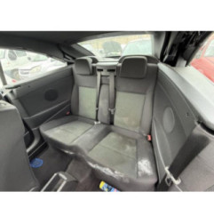 Feu arriere principal gauche (feux) OPEL ASTRA H Photo n°19