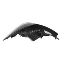 Feu arriere principal droit (feux) OPEL ASTRA H Photo n°4