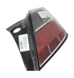 Feu arriere principal droit (feux) OPEL ASTRA H Photo n°5