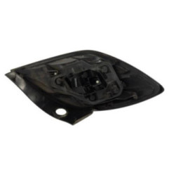 Feu arriere principal droit (feux) OPEL ASTRA H Photo n°6