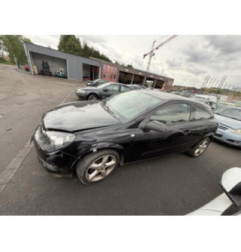 Feu arriere principal droit (feux) OPEL ASTRA H Photo n°10