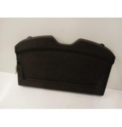 Plage arriere OPEL ASTRA H