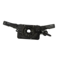 Com (Bloc Contacteur Tournant+Commodo Essuie Glace+Commodo Phare) OPEL ASTRA H Photo n°1