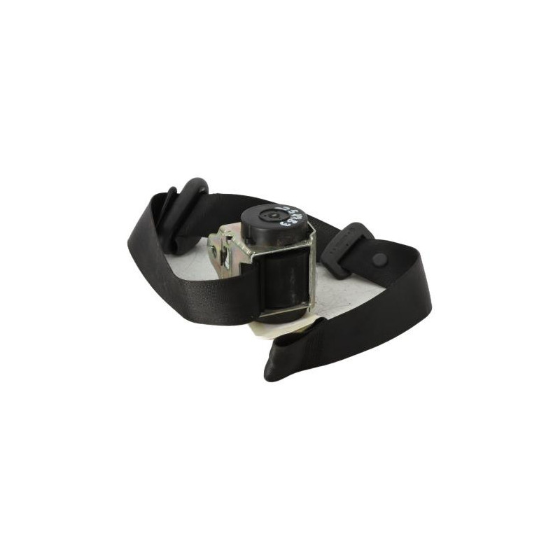 Ceinture arriere droit OPEL ASTRA H
