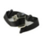 Ceinture arriere droit OPEL ASTRA H