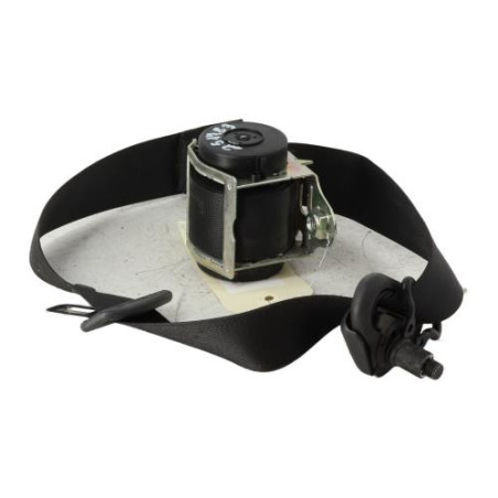 Ceinture arriere droit OPEL ASTRA H