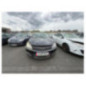 Commande chauffage OPEL ASTRA H