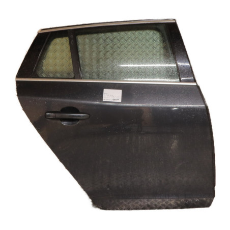 Porte arriere droit VOLVO V 60 2 Photo n°1