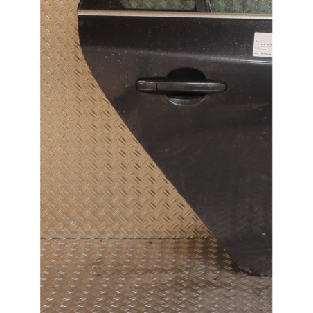 Porte arriere droit VOLVO V 60 2