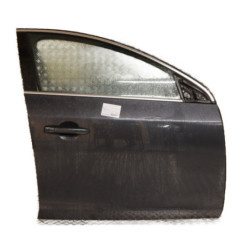 Porte avant droit VOLVO V 60 2 Photo n°1
