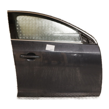 Porte avant droit VOLVO V 60 2 Photo n°1