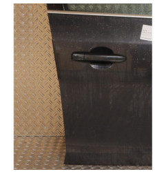 Porte avant droit VOLVO V 60 2