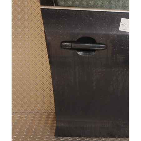 Porte avant droit VOLVO V 60 2