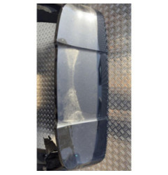 Malle/Hayon arriere BMW SERIE 1 F40 Photo n°4