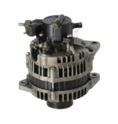 Alternateur OPEL ASTRA J SPORTS Photo n°1