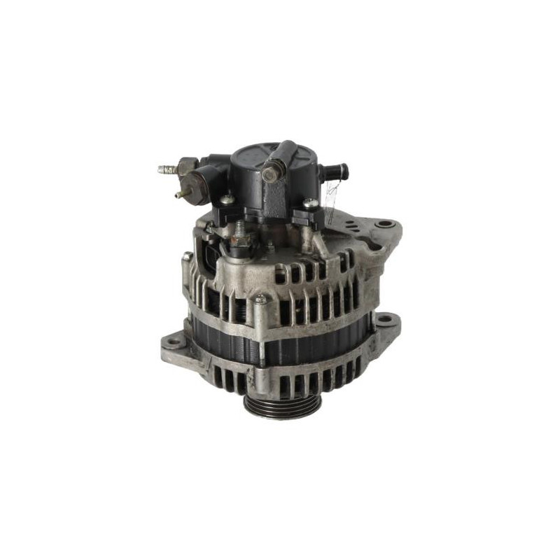 Alternateur OPEL ASTRA J SPORTS