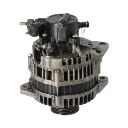 Alternateur OPEL ASTRA J SPORTS Photo n°1