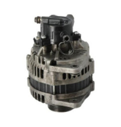 Alternateur OPEL ASTRA J SPORTS