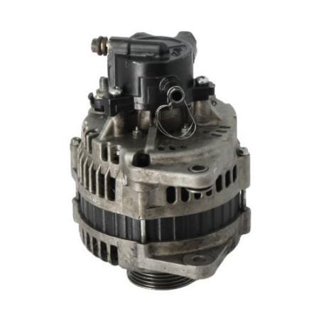 Alternateur OPEL ASTRA J SPORTS