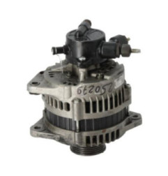 Alternateur OPEL ASTRA J SPORTS Photo n°3