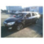 Alternateur OPEL ASTRA J SPORTS