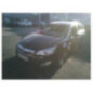 Alternateur OPEL ASTRA J SPORTS