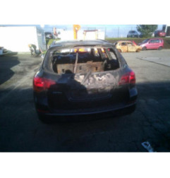 Alternateur OPEL ASTRA J SPORTS Photo n°9