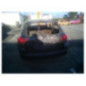 Alternateur OPEL ASTRA J SPORTS