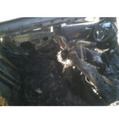 Alternateur OPEL ASTRA J SPORTS Photo n°11