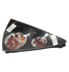 Feu arriere principal gauche (feux) CITROEN C1 1 Photo n°1