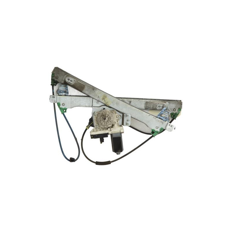 Moteur leve vitre avant gauche CITROEN C2