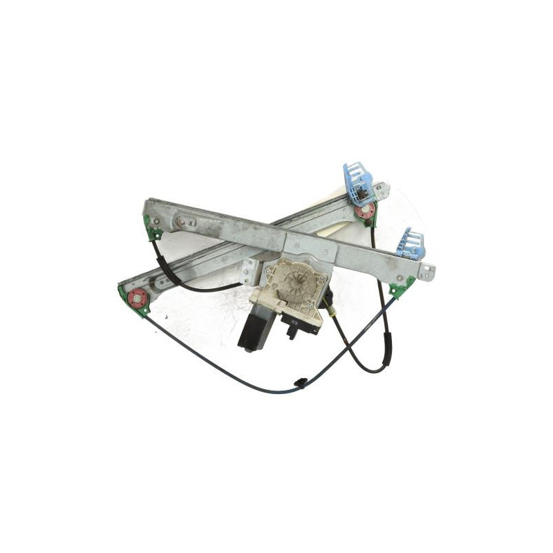Moteur leve vitre avant droit CITROEN C2