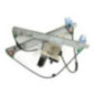 Moteur leve vitre avant droit CITROEN C2
