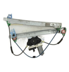 Moteur leve vitre avant droit CITROEN C2