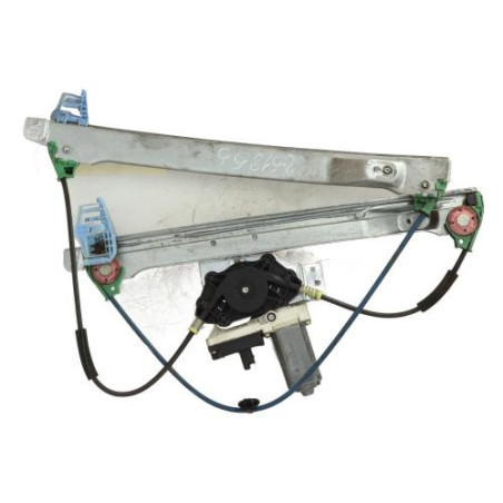 Moteur leve vitre avant droit CITROEN C2