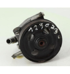 Pompe de direction FORD S-MAX 1 Photo n°1