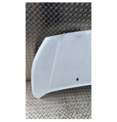 Capot FORD TRANSIT CONNECT 2