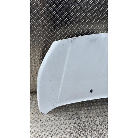 Capot FORD TRANSIT CONNECT 2