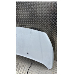 Capot FORD TRANSIT CONNECT 2 Photo n°3