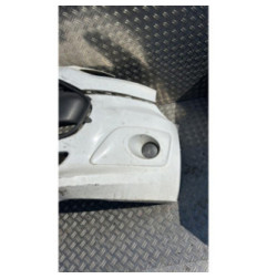Pare choc avant FORD TRANSIT CONNECT 2