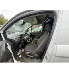 Pare choc avant FORD TRANSIT CONNECT 2 Photo n°17